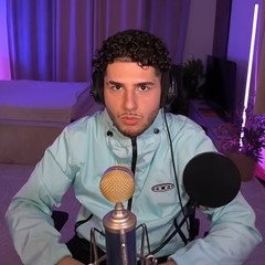 bachelorbby - RS (ICON RAW SEASON)
