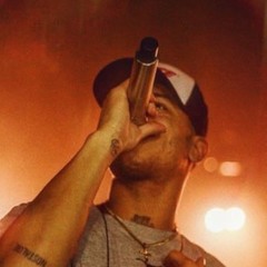 Ashh - Populair (Waren Remix)