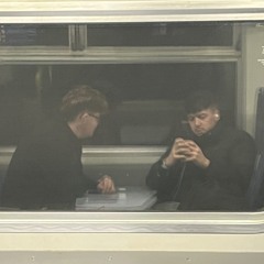 Happiness - AJ (SHOWDA remix)