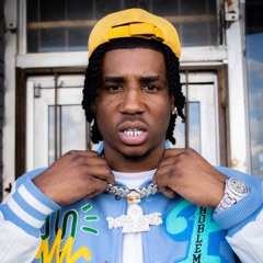 Lifestyle (Official Audio)