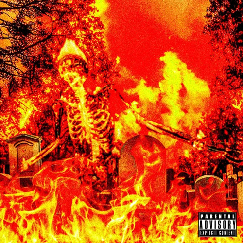 Stream Starspace Listen To Phonk Playlist Playlist Online For Free On Soundcloud Stream Starspace Listen To Phonk Playlist Playlist Online For Free On Soundcloud