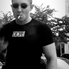 Eto_podnimaet_nastroenie - Mix#1🕸