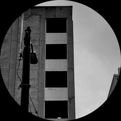 lonely male syndrome