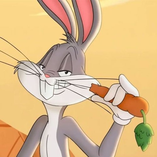 youngflytdigzz- beat the odds