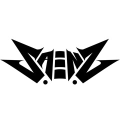 MELANCHOLY DRIVE IN SHOWCASE VOL.2