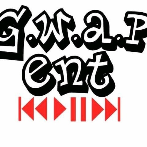 Plunksna Patogu įsikunijimas You Got Mail Mp3 Sofoslovosakcija Net