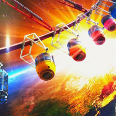 Dadda Don - Walk Em Down