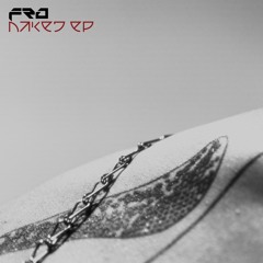 TL PREMIERE : Fro - Heated Vocoded [Microm Records]