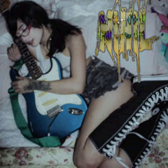 cut ur hands off w/ amaya aki (fl1st)