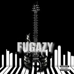 fugazy
