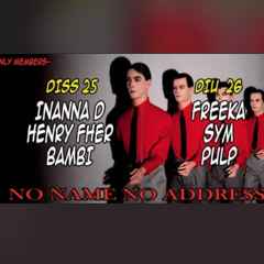 2025-10. PH XLIV PULP-CLOSING-145.bpm