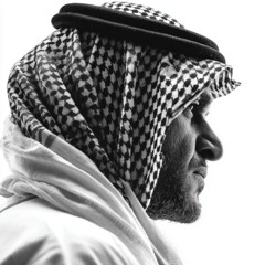 حبك غير