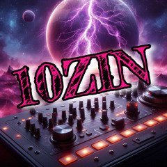 DJT - MAKINA MIX  🔊🔥🕺🏻😈🍻