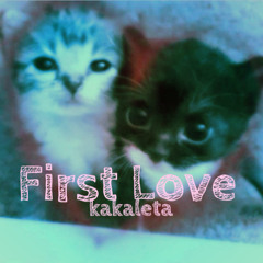 First Love