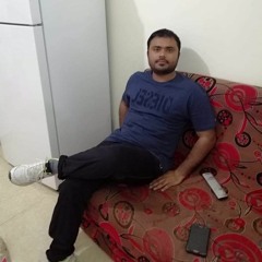 Haan_Tu_Hain_[Slowed+Reverb]_K.K_-_Low_Fidelity_Songs_-_Jannat_-_Emraan_Hashmi_-_❤❤(48k).mp3