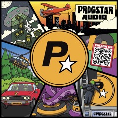 PROGSTAR RELEASES