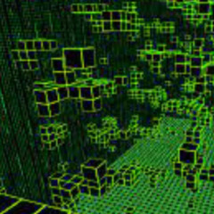 Inside The Code - Pixel Gun 3D (Clear)