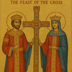 Hymn of Constantine