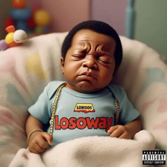 LosoBitch (response) (Disstrack) (Prod. KAYDEE PRO)