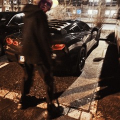 NAPASLAVANDOSIS (mashup)