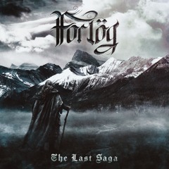11 At The Banks Of The Gjöll (Demo Version)