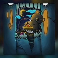 RAY-D - Держи меня