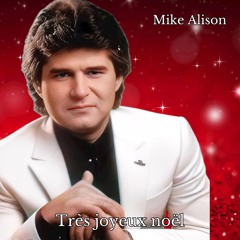 Trés Joyeux Noël
