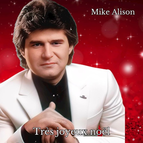 Trés Joyeux Noël