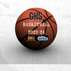 FEB 2 2024 GHS HOSTS CLAY COUNTY GIRLS AND BOYS