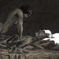 SLEEP PARALYSIS (prod@monicawantssomore)