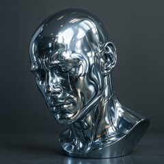 ALL IN THIS - LISTEN WHEN THEY SCREAM