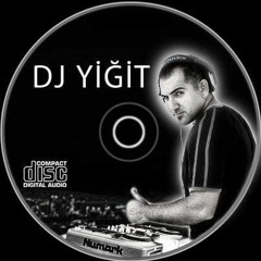 You Keep Me Hangin On (DJ YiGiT 2020 Club Edit)