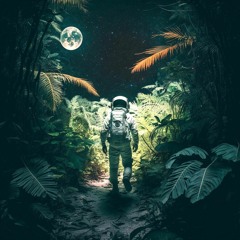 Lost and Found in Tulum