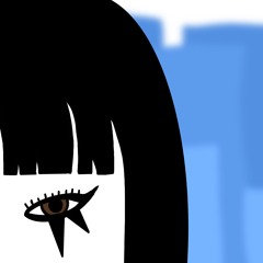 I Have To Go (Lisa Miskovsky - Still Alive: Toneplay Remix)