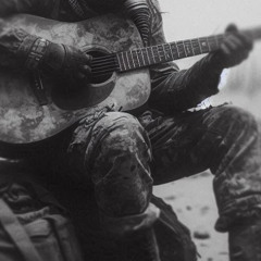 Dont Sit Prod ReinerTheGod