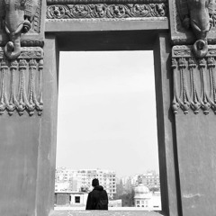 illiam وين الغيبه