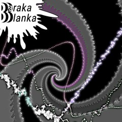 Baraka Blanka - Optocoupler