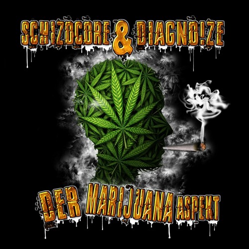 SchiZoCore & Diagnoize - Der Mariuhana Aspekt (Full Version)