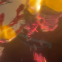 broke ahh prod violet