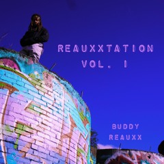 Reauxxtation Vol. 1