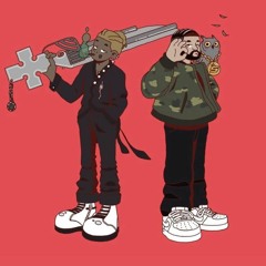 Pain 1993 OG Verse (Almost CDQ)