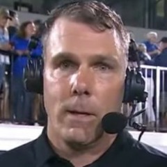 UD Lacrosse Win Mix