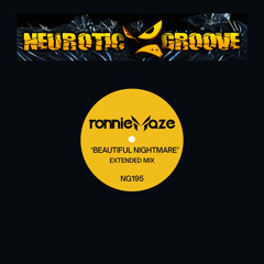 Beautiful Nightmare (Extended Mix)