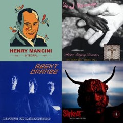 Get This - Live at the Download Festival, 2009