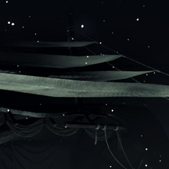 -ˏˋ⋆ ᴡ ᴇ ʟ ᴄ ᴏ ᴍ ᴇ ⋆ˊˎ-