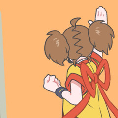 いまだけダブチ食べ美