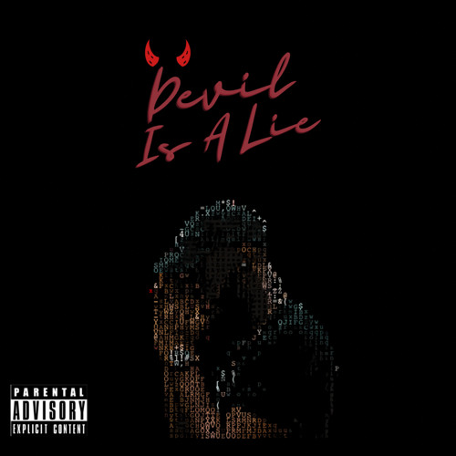 Devil Is A Lie Freestyle