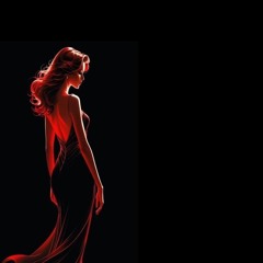 Nights In White Satin