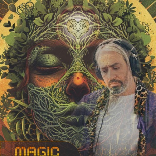 HeartBeat 3 hours live set