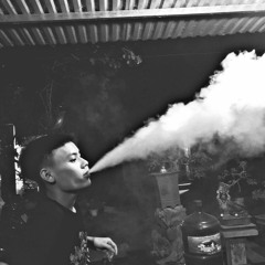Mixtape - Viet Deep - Chill - Where You Wanna Be & in my mind - Long Chen Mix